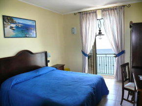 B&B Miramare, Giardini Naxos